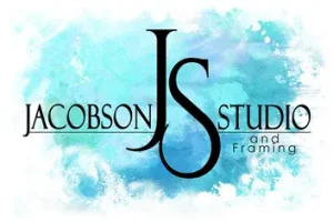 sponsor-jacobsons-photography